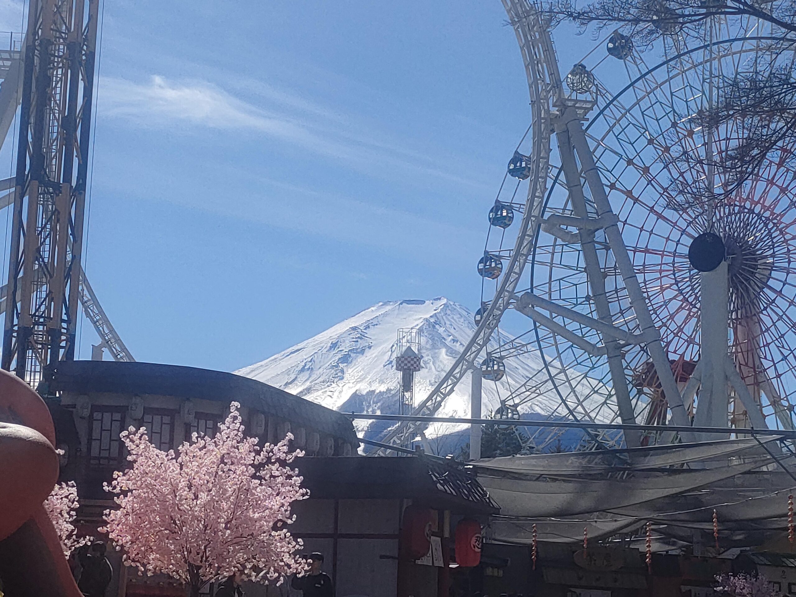 河口湖1泊2日旅行のモデルコース＠ラビスタ富士河口湖に宿泊！ | YY